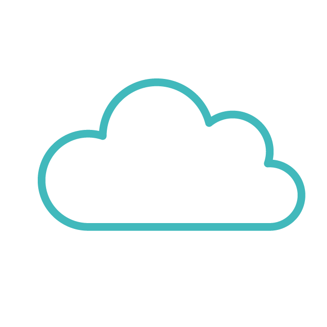 cloud