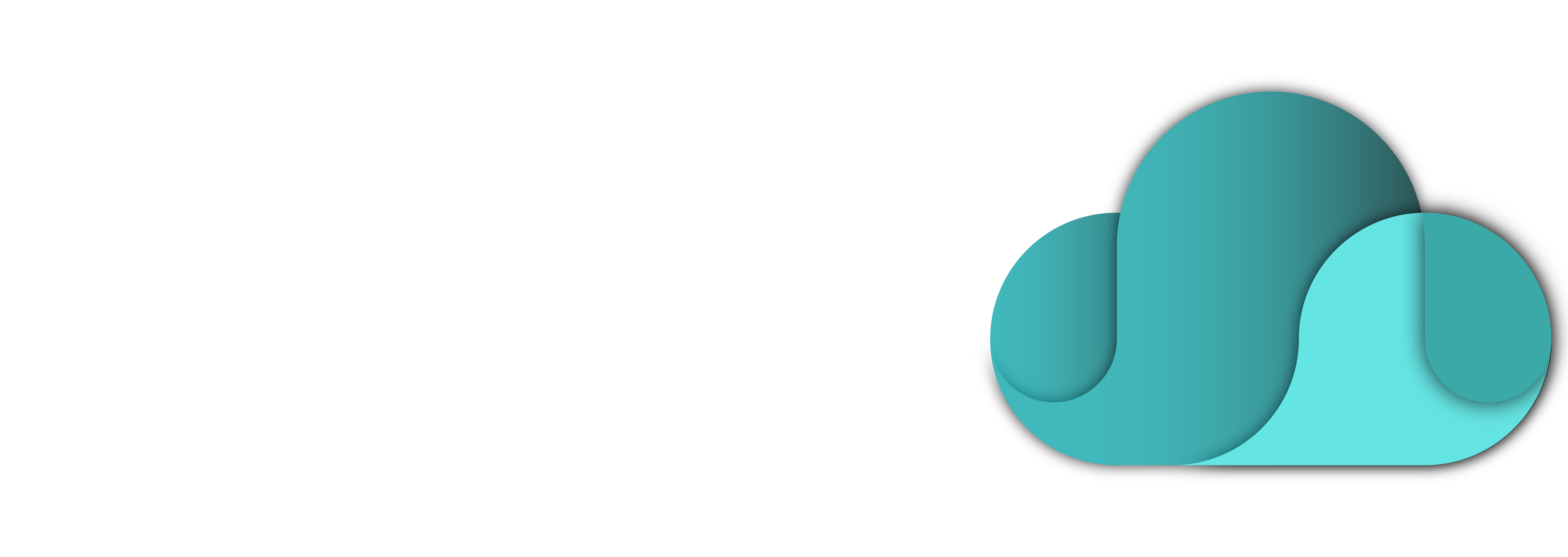 ابرکلیک