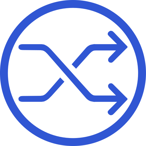 changedetection.io