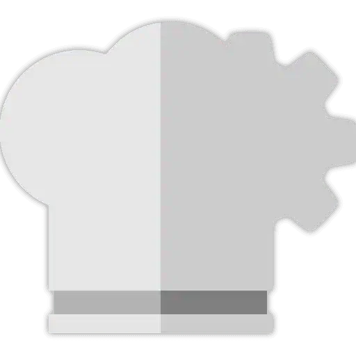 CyberChef