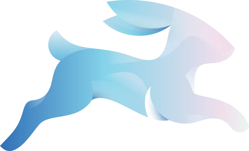 Directus