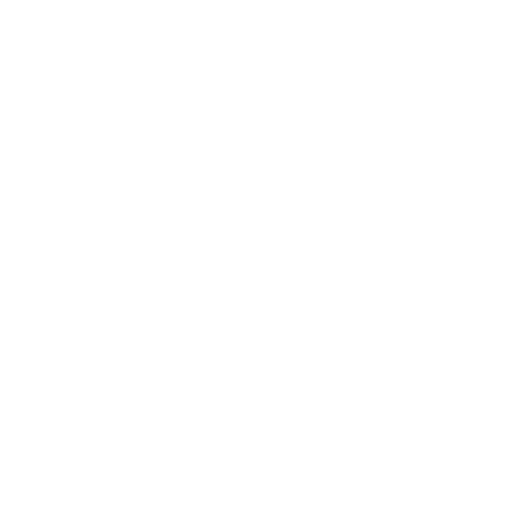Docmost