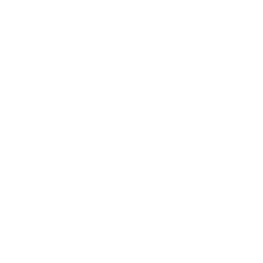 Dolibarr