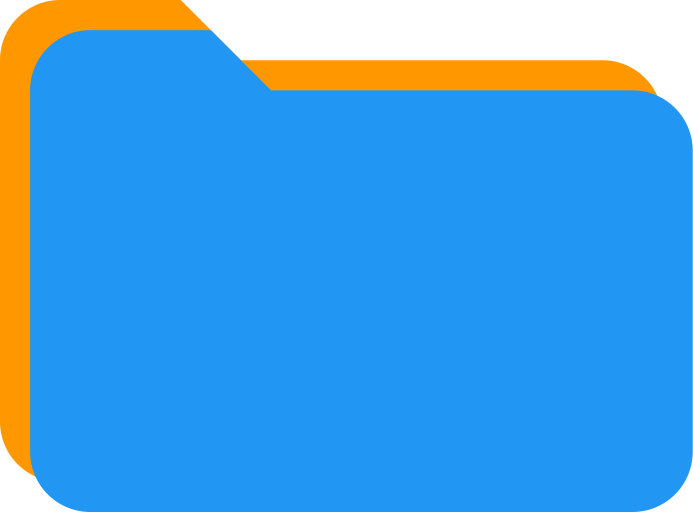 File Browser