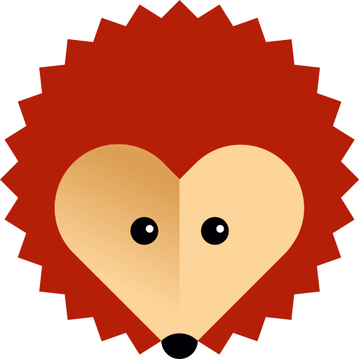 HedgeDoc