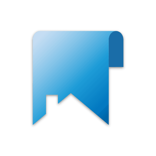 Homepage