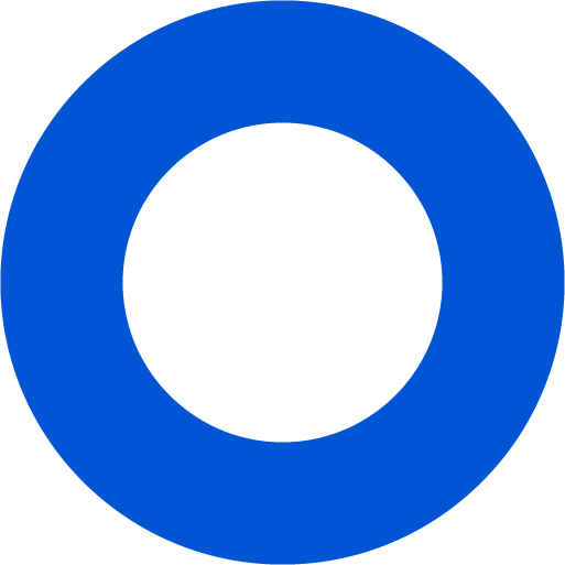 Listmonk