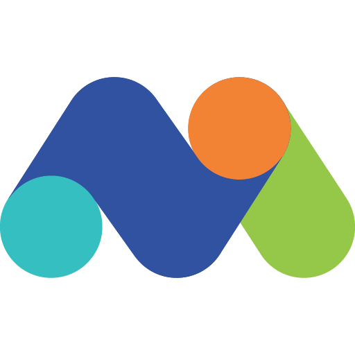 Matomo