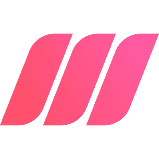 Meilisearch