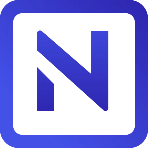 NocoDB