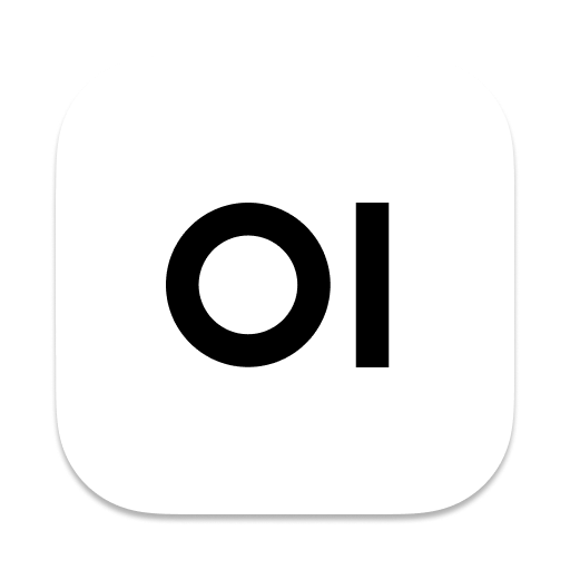 Open WebUI