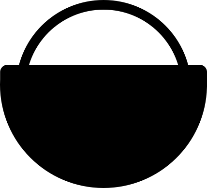 Umami