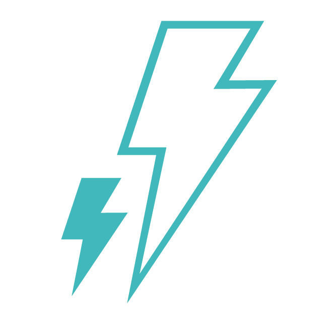 thunder